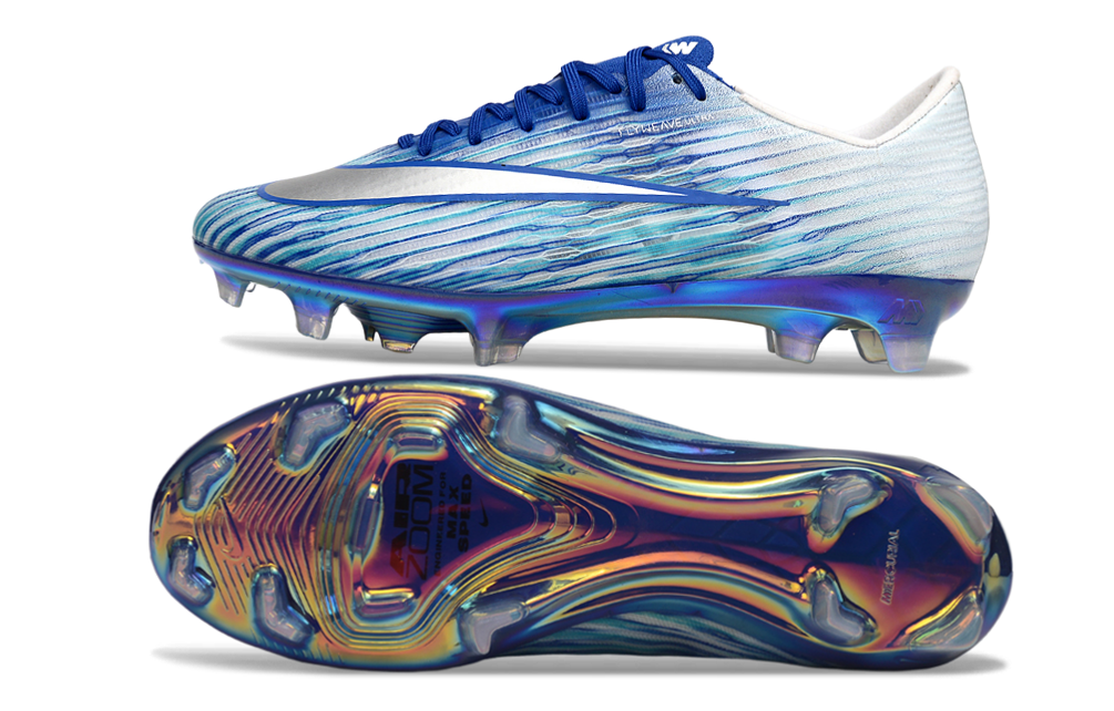 シューズ Nike ZM Superfly 11 elite FG T Chuteira de Campo NIKE Air Zoom Mercurial Superfly 11 Elite FG