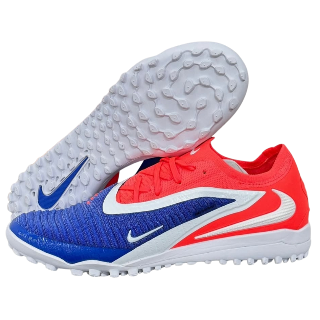 NIKE ファントム6 エリート TF Chuteira Society Nike Phantom 6 World TF Elite – World Foot