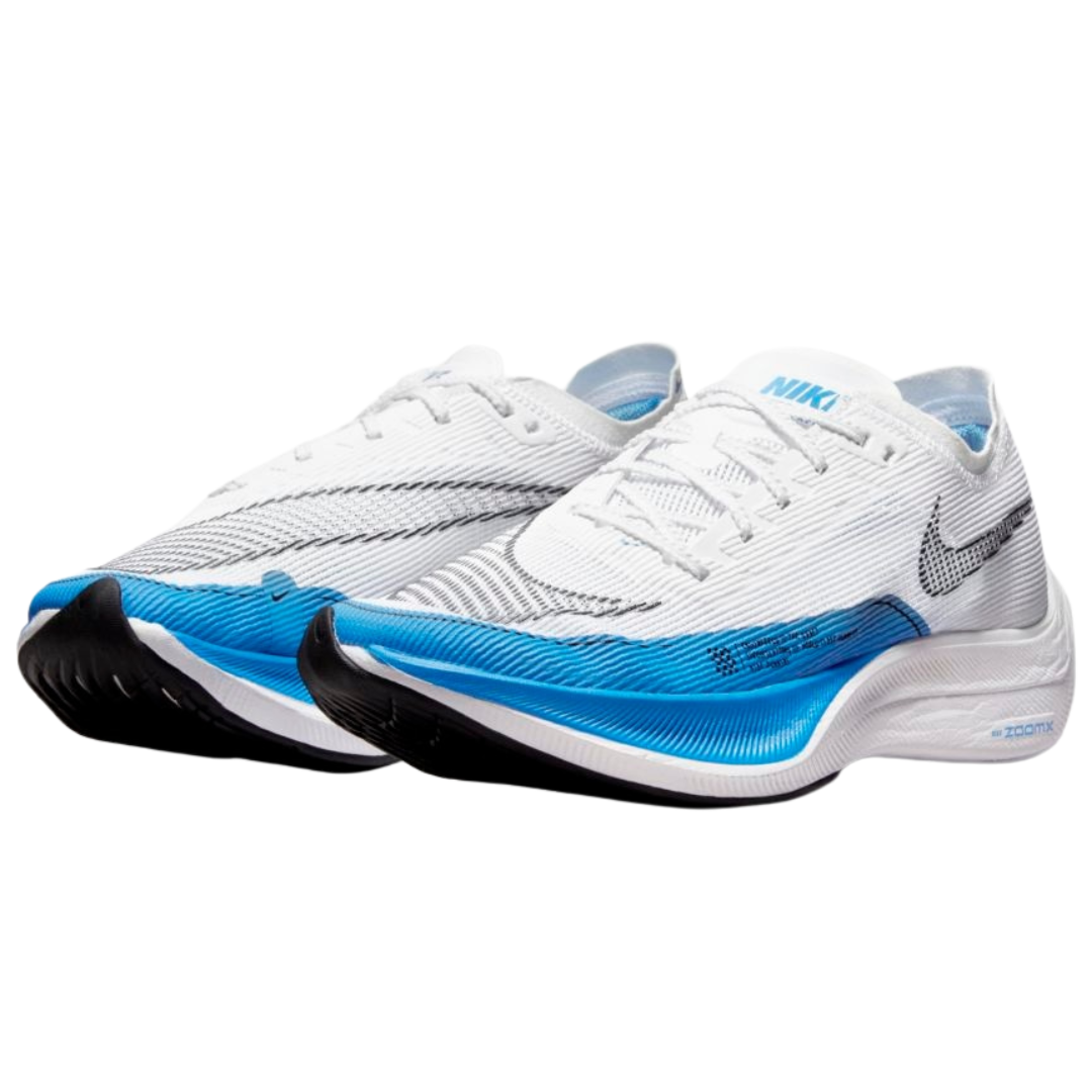 Tênis Nike ZoomX Vaporfly Next% 2 – World Foot