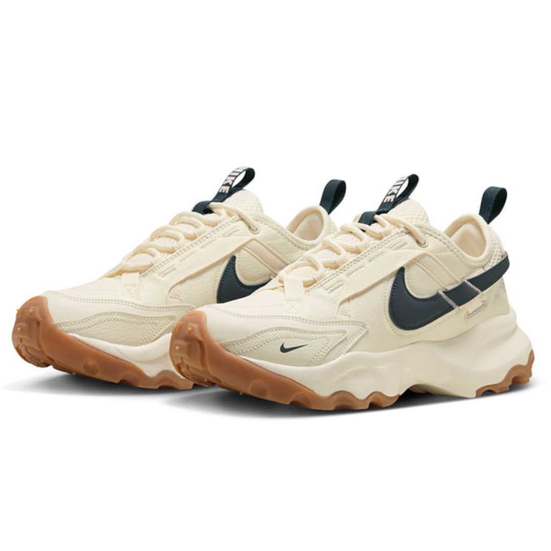タケ③ Tênis Nike TC 7900 – World Foot