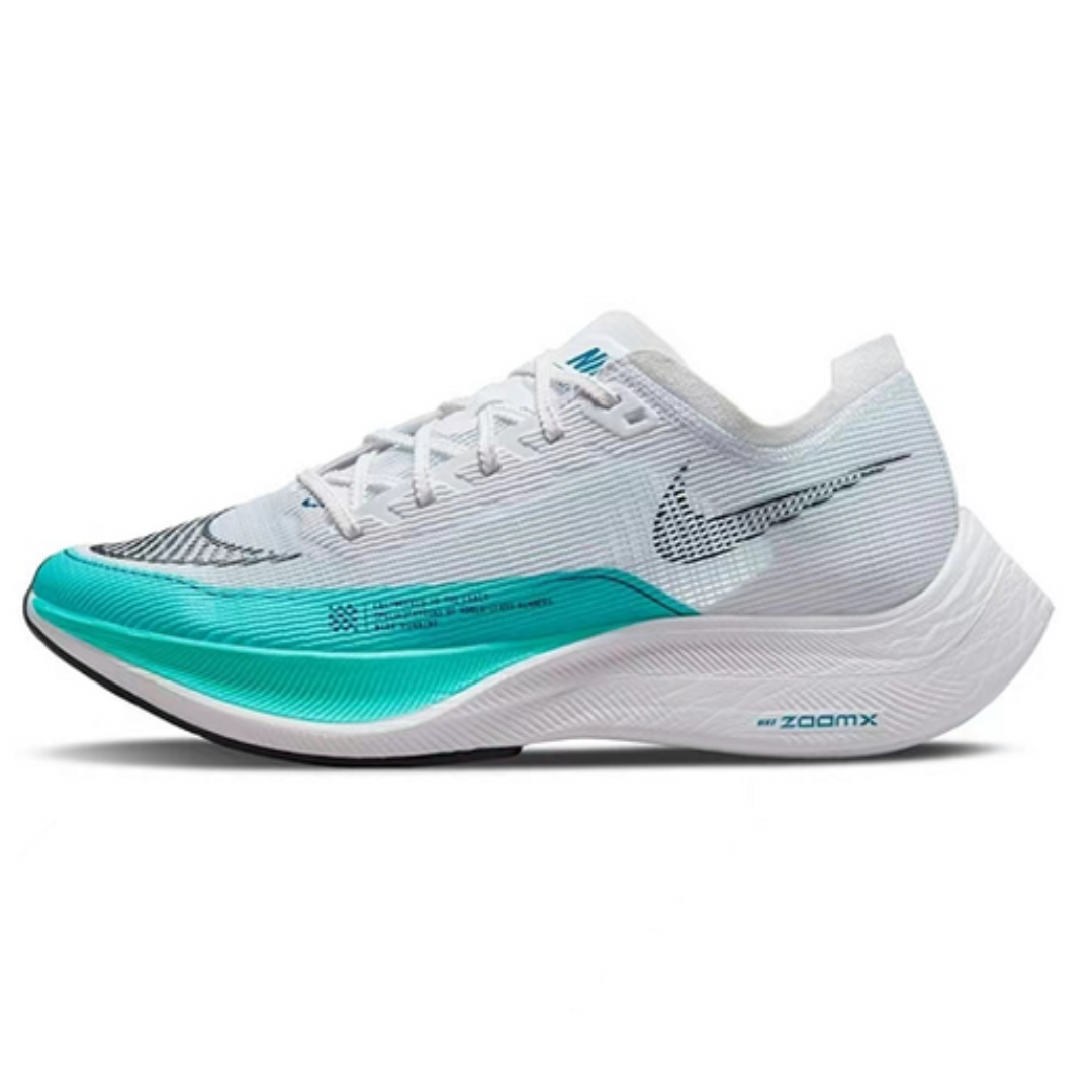 Tênis Nike ZoomX Vaporfly Next% 2 – World Foot