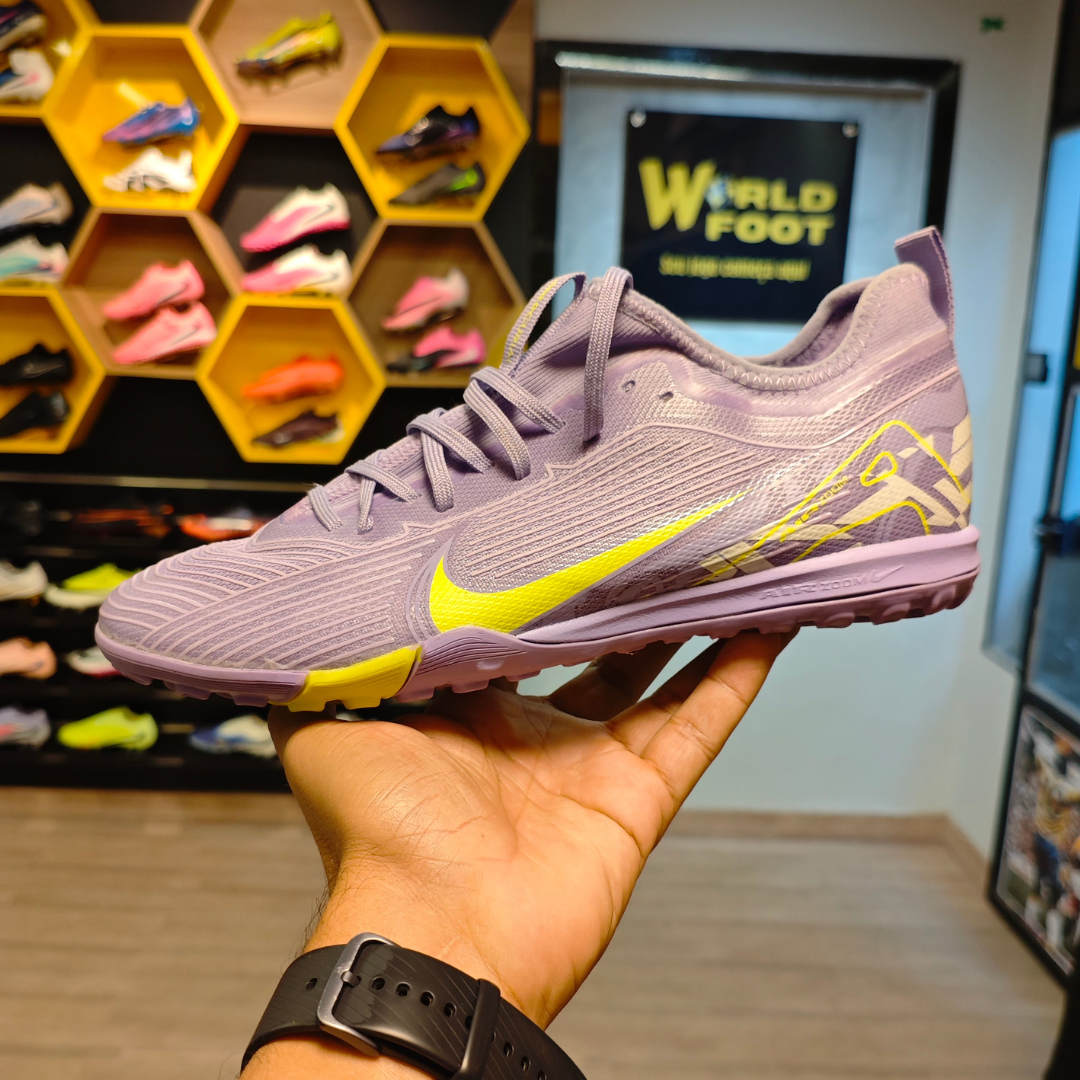 Chuteira Society Nike Mercurial Vapor 16 Pro United TF - PRONTA ENTREGA