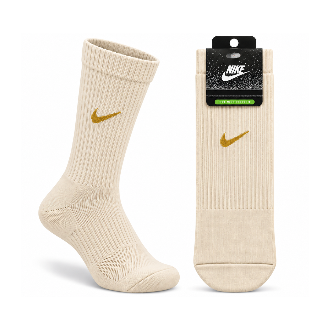 Meia Esportiva Performance – Conforto e Desempenho