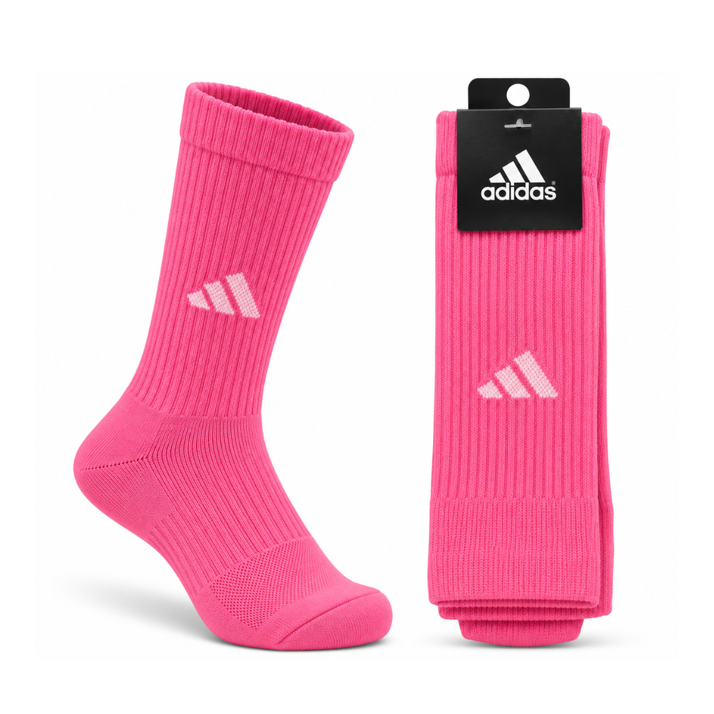 Meia Esportiva Performance – Conforto e Desempenho