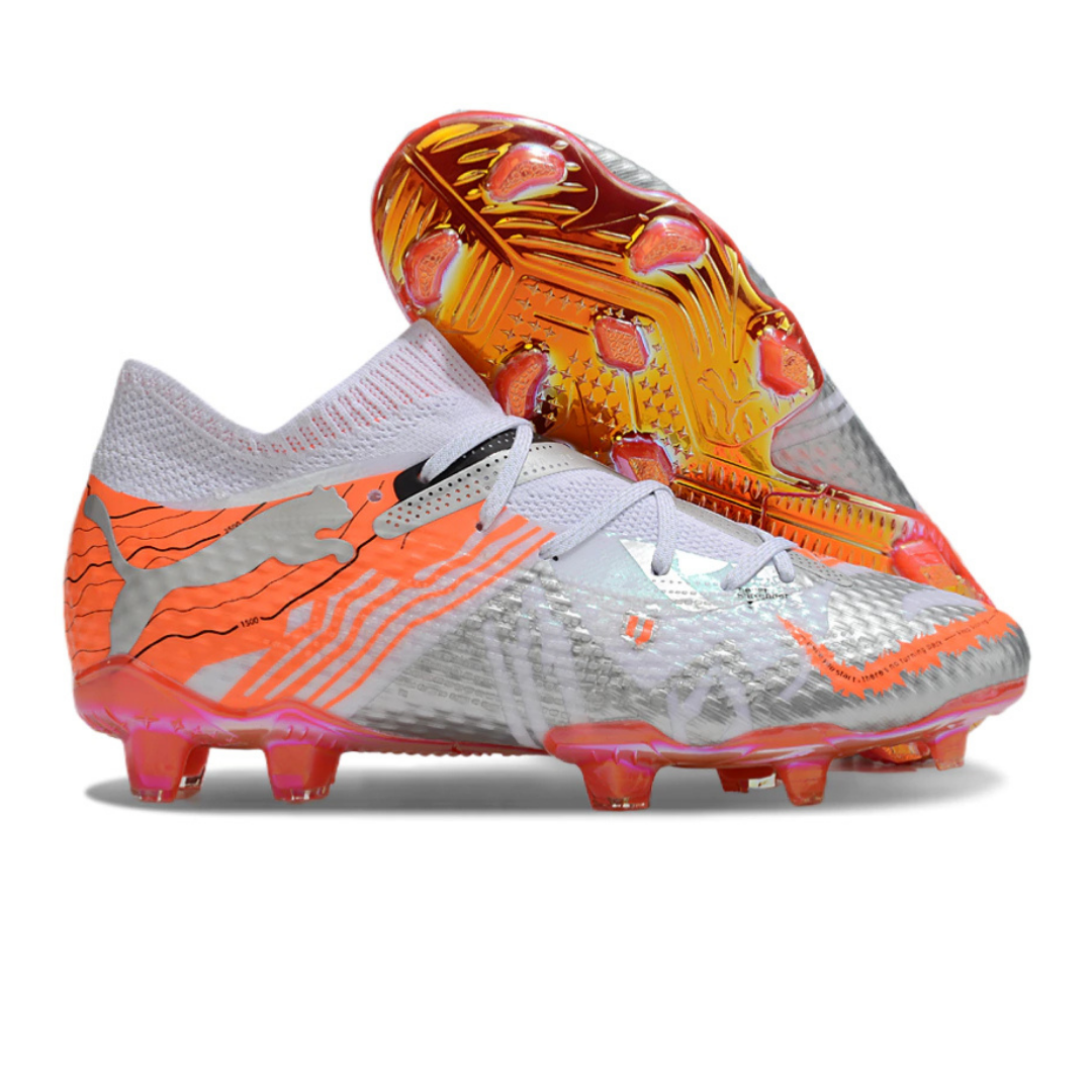 Chuteira de Campo Puma Future 7 FG