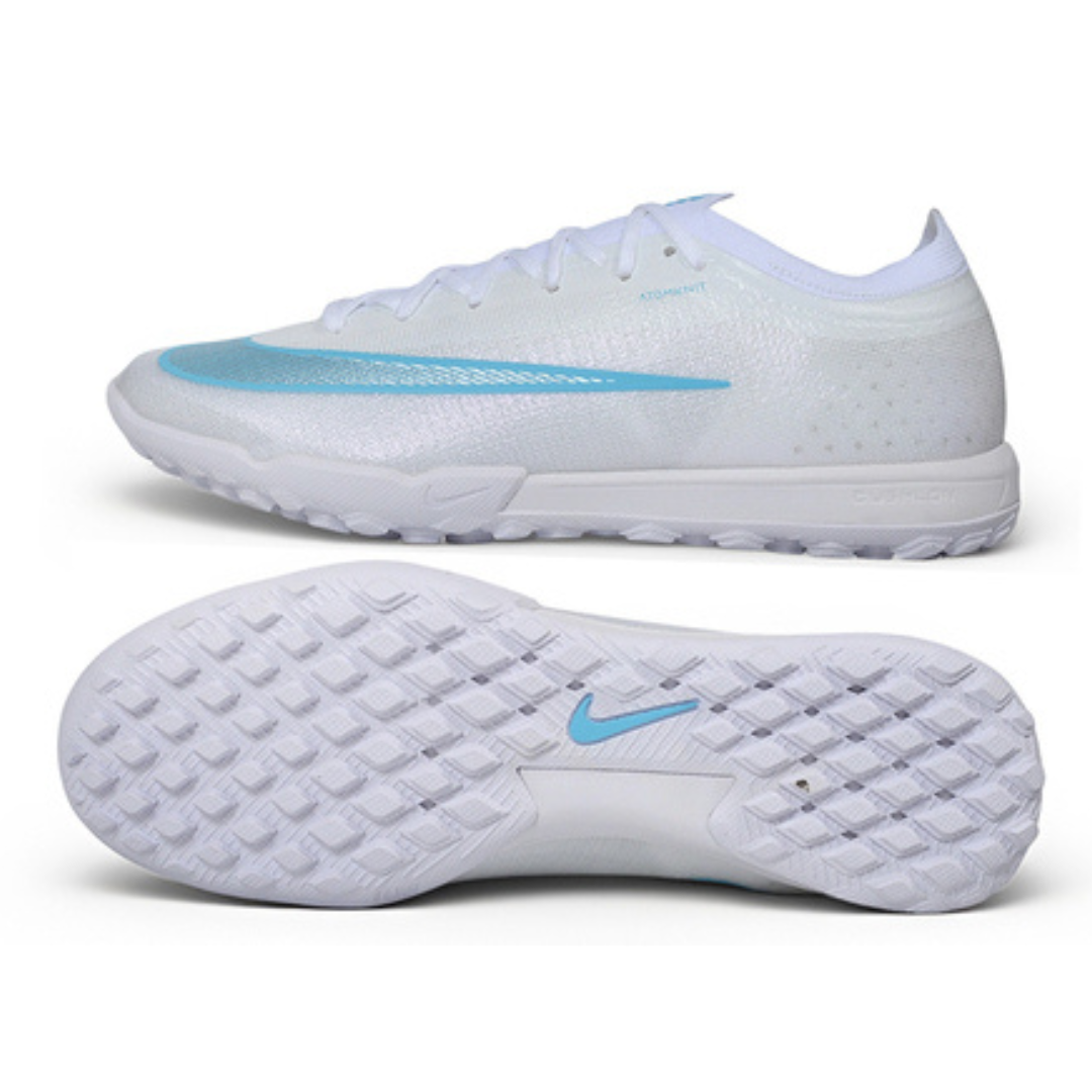 Chuteira Society Nike Mercurial Vapor 17 Elite "Bright Lights Pack"