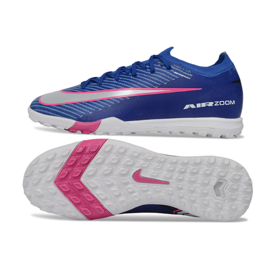 Chuteira Society Nike Mercurial Vapor 16 Attack Pack Tf Elite