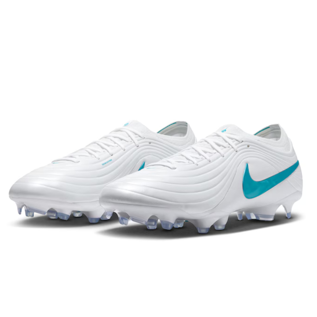 Chuteira de  Campo Nike Tiempo Maestro Elite "Bright Lights Pack"