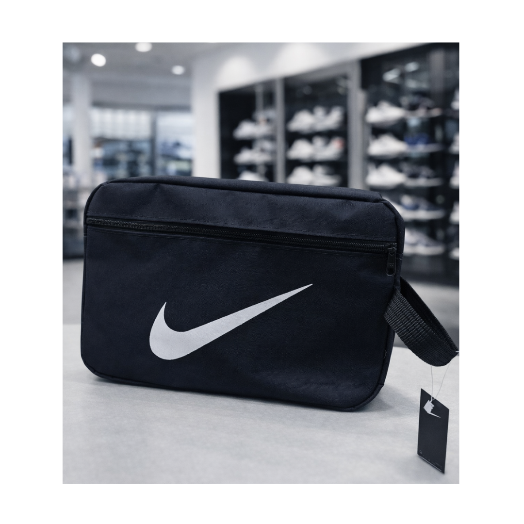 Porta Calçados Nike