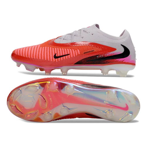 Chuteira de Campo Nike Vapor 16 Vini Fly Fg Elite – World Foot
