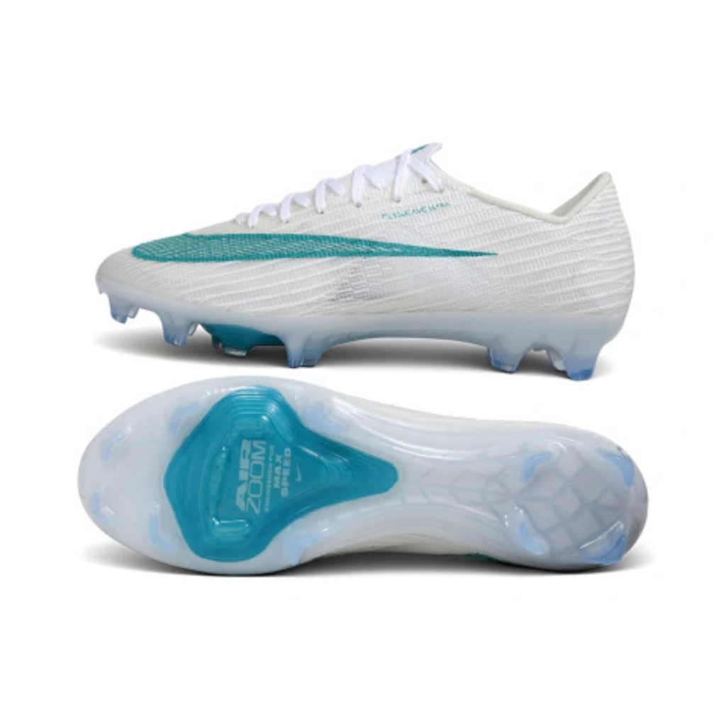 Chuteira de Campo Nike Superfly 11 Bright Lights Fg Elite