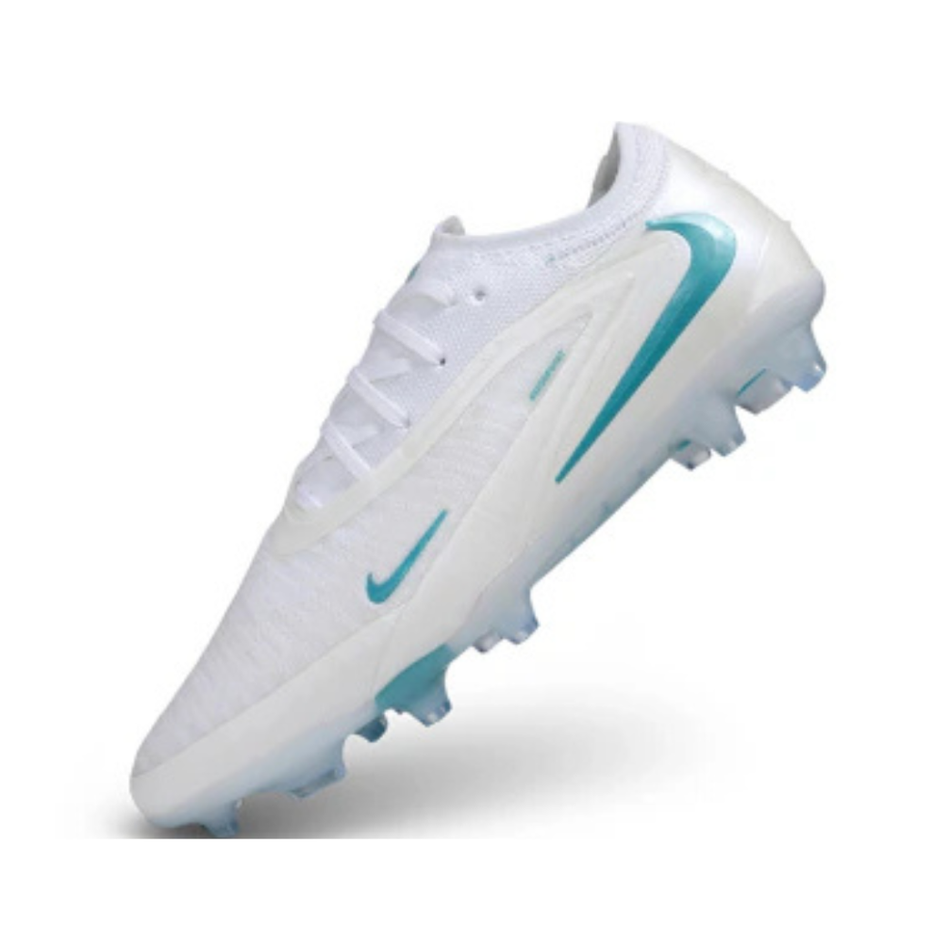 Chuteira de  Campo NIKE Phantom 6 Elite FG "Bright Lights Pack"
