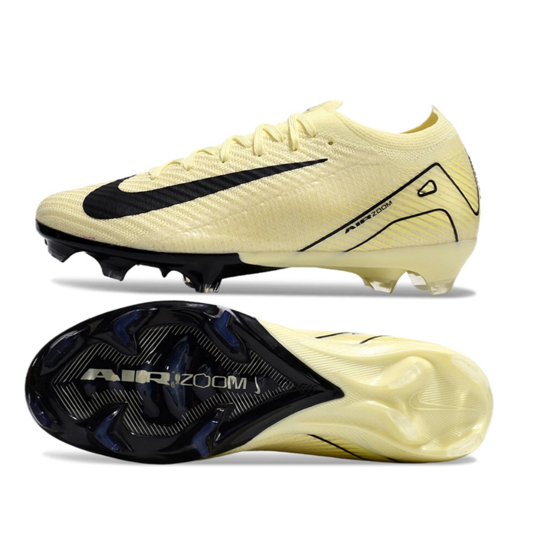 Chuteira de Campo Nike Air Zoom Mercurial Vapor 16 Elite FG
