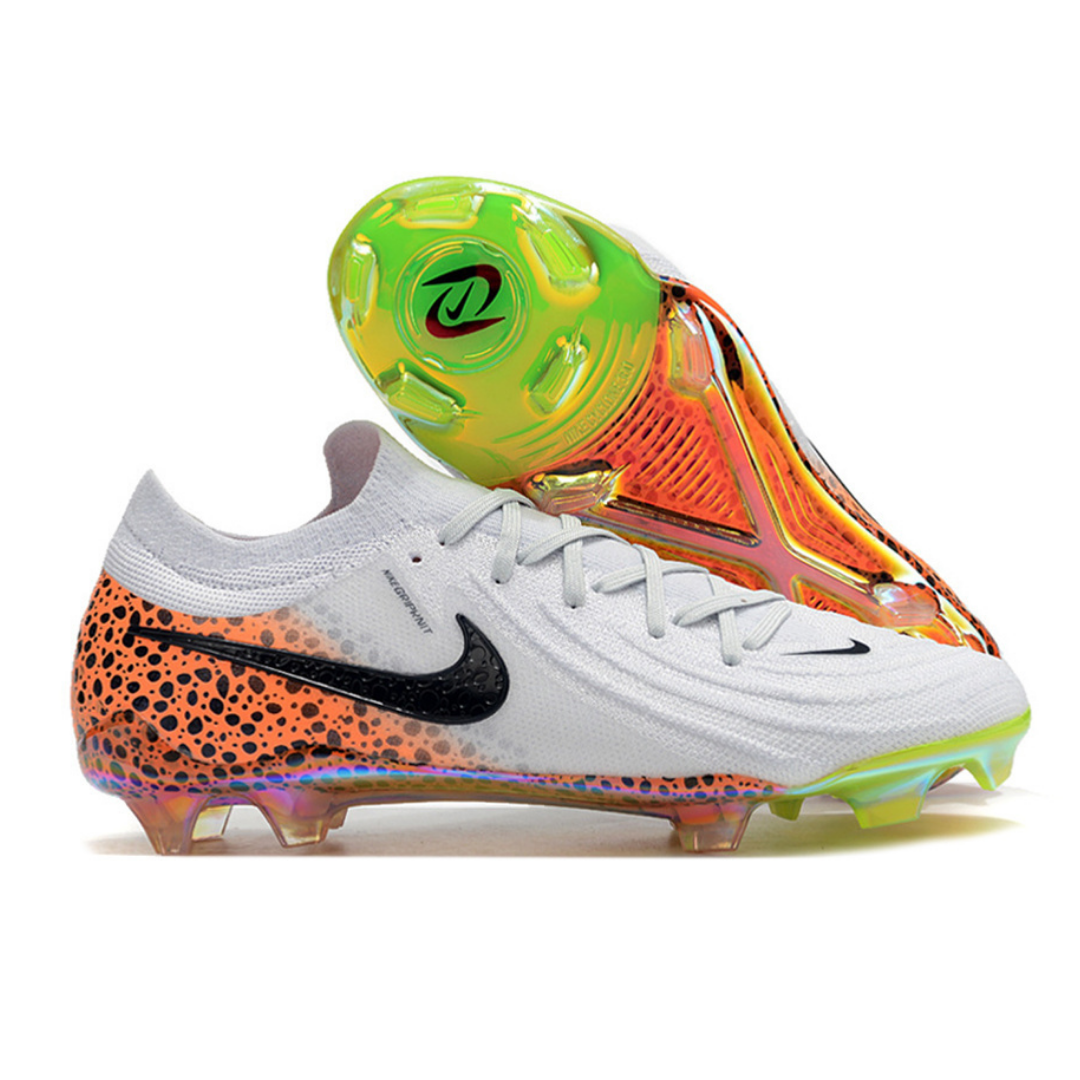 Chuteira de Campo Nike Phantom GX 2 Elite FG
