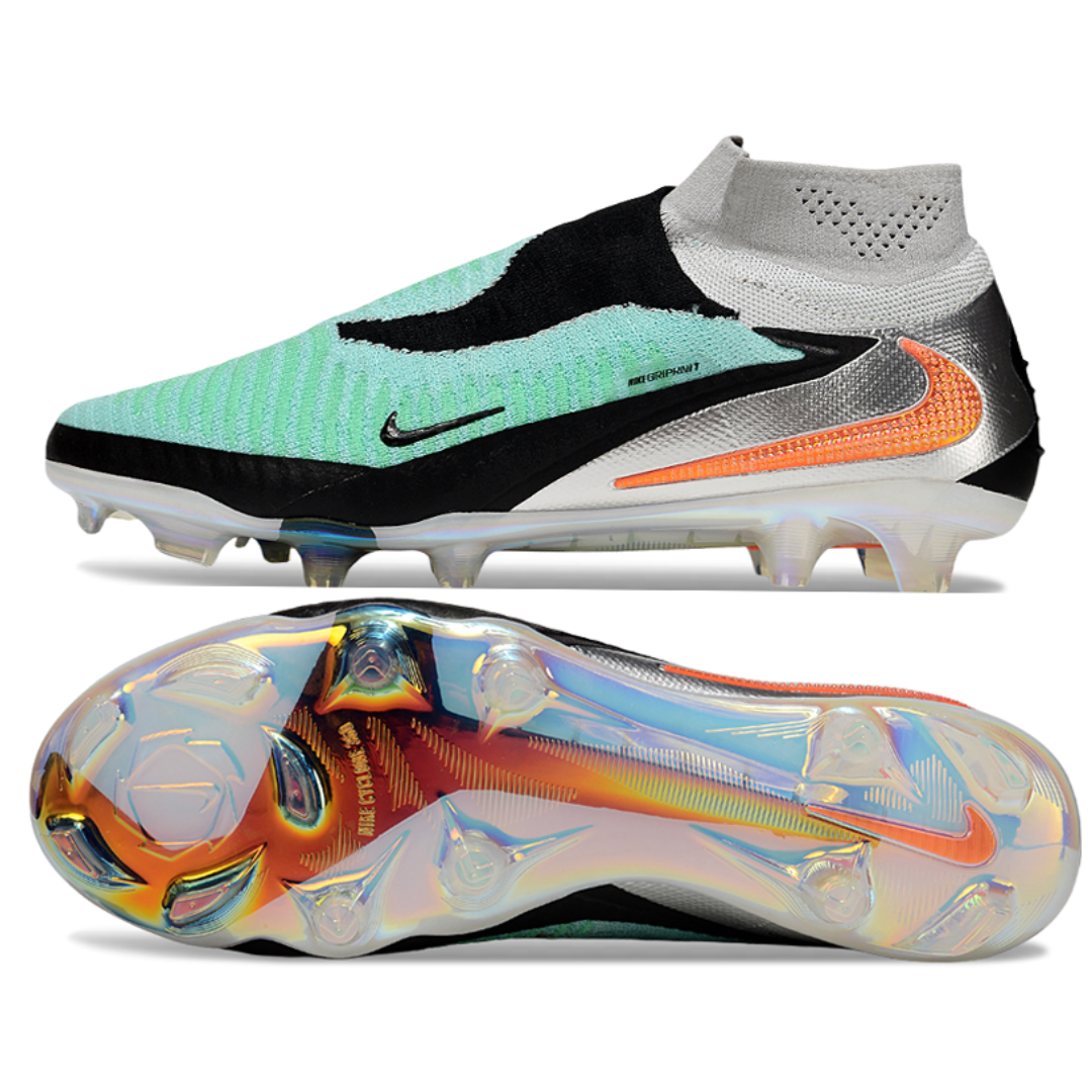 CHUTEIRA DE CAMPO NIKE PHANTOM6 HEIGHT FG
