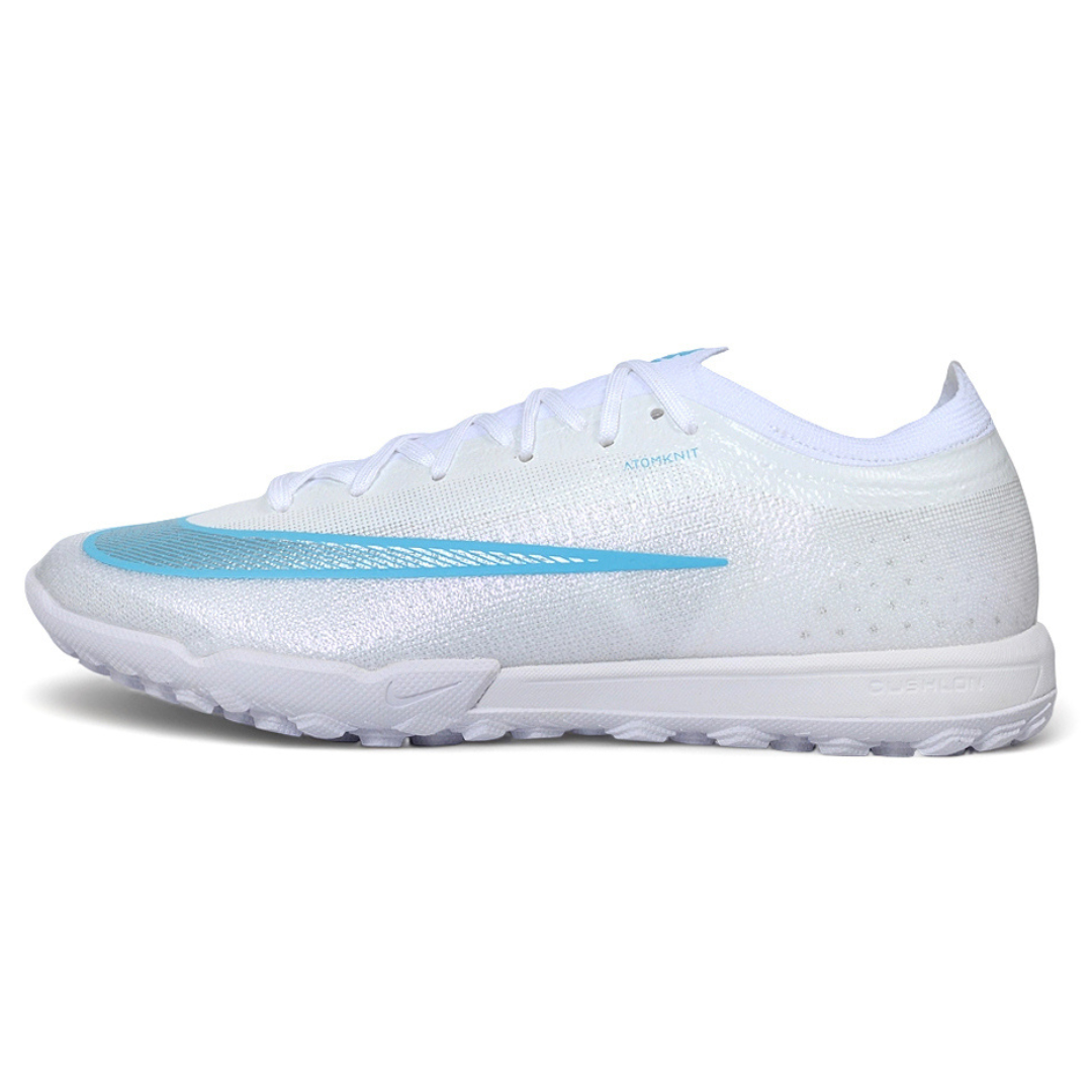 Chuteira Society Nike Mercurial Vapor 17 Elite "Bright Lights Pack"
