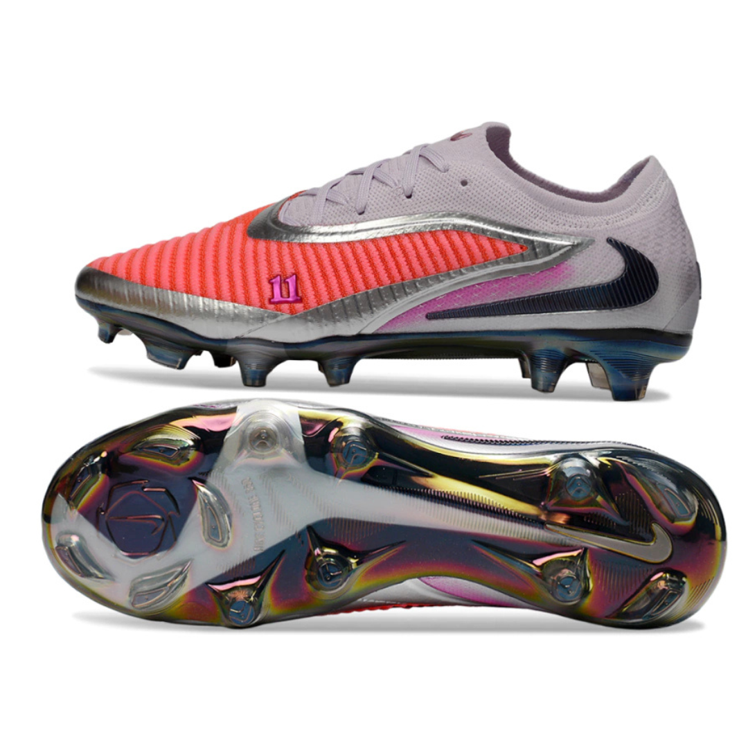 CHUTEIRA DE CAMPO NIKE PHANTOM 6 ALEXIA PUTELLAS FG ELITE
