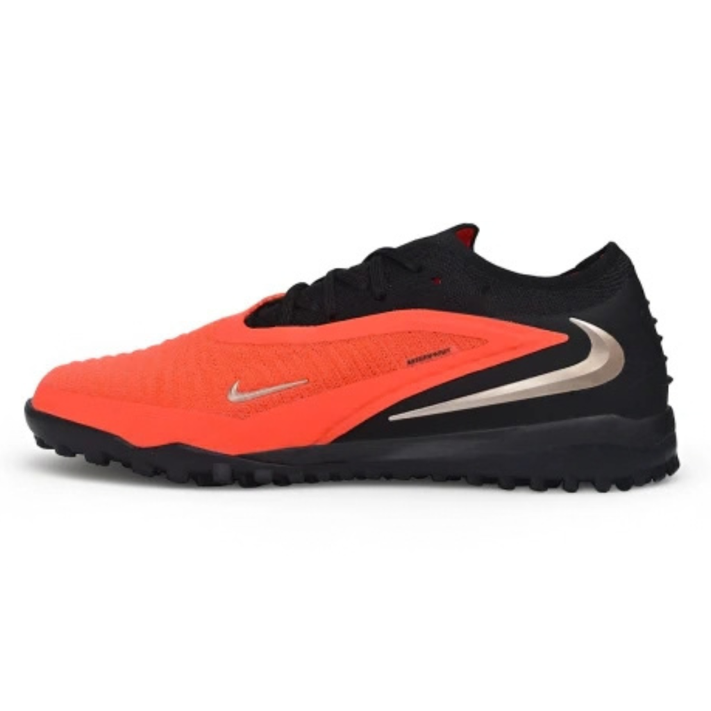 Chuteira de Society Nike Phantom 6 Elite  TF "Break Em Pack" - PRONTA ENTREGA