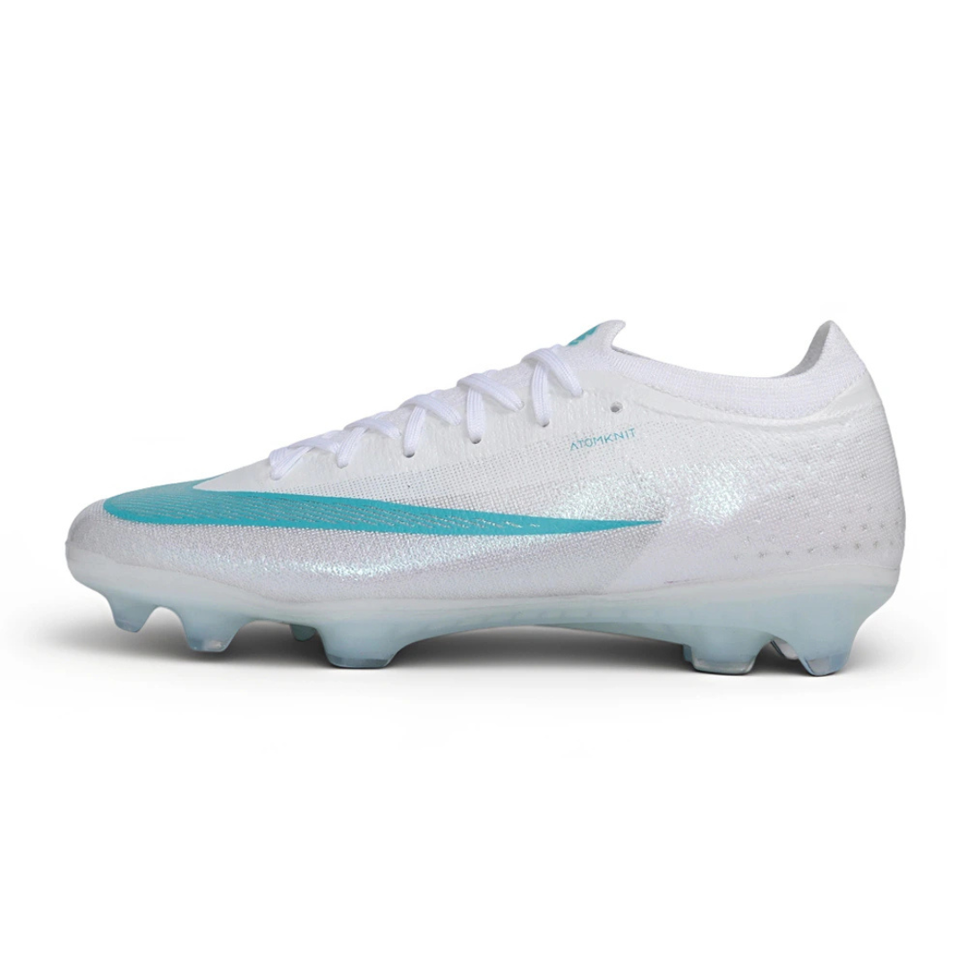 Chuteira de Campo  Nike Mercurial Vapor 17 Elite FG "Bright Lights Pack"