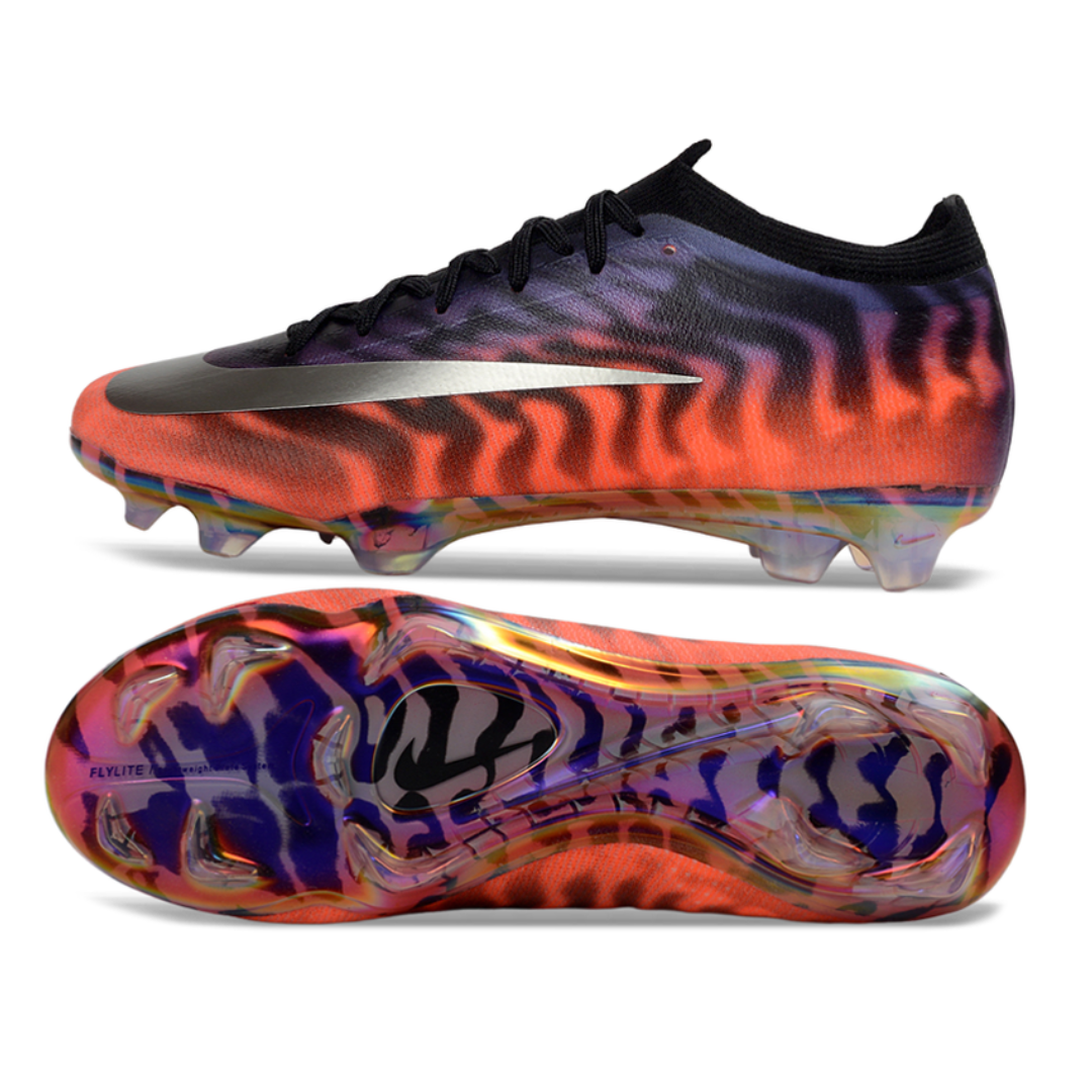 Chuteira de Campo Nike Mercurial Vapor 17 Scorpius FG Elite