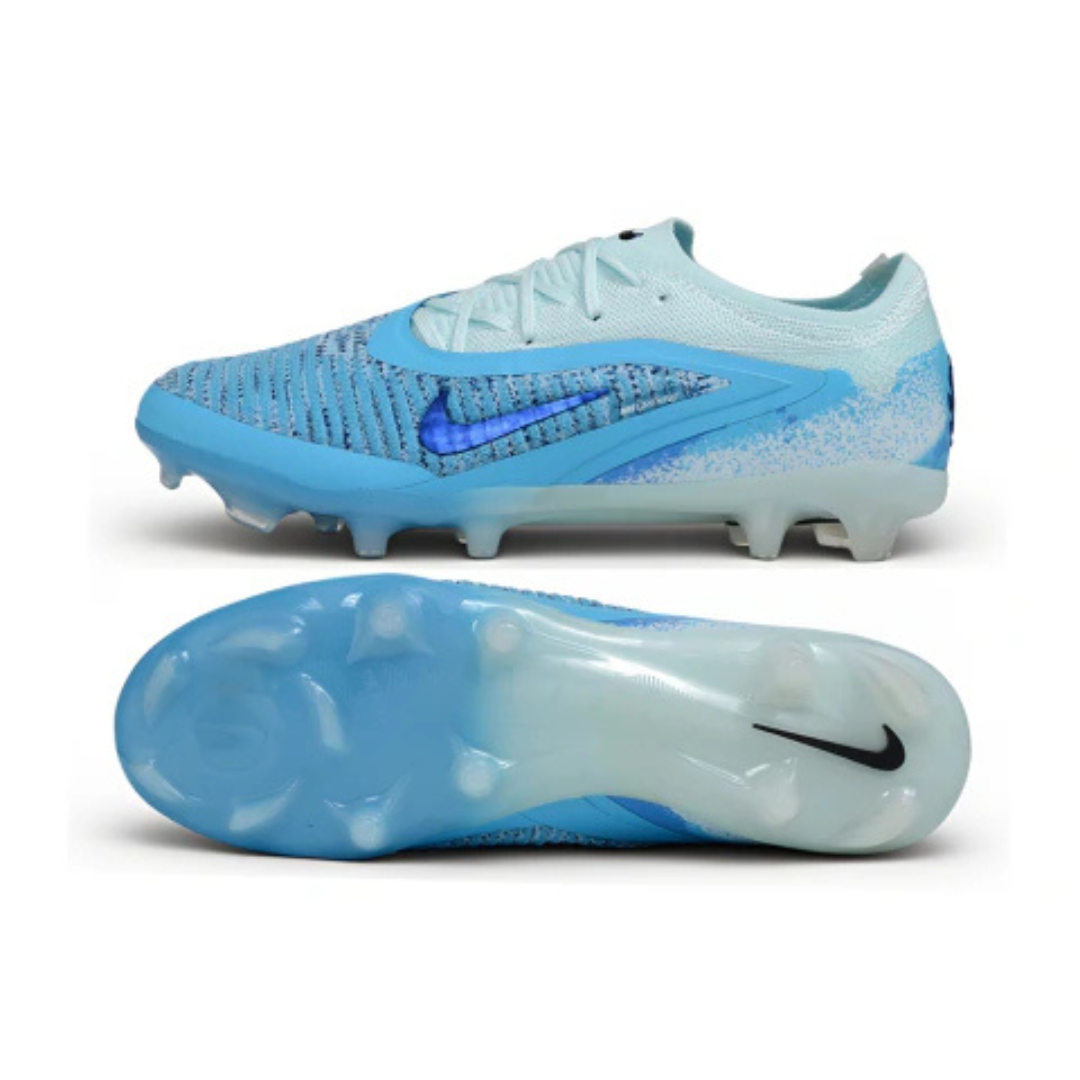 Chuteira de Campo NIKE Phantom 6 Elite FG "HAALAND"