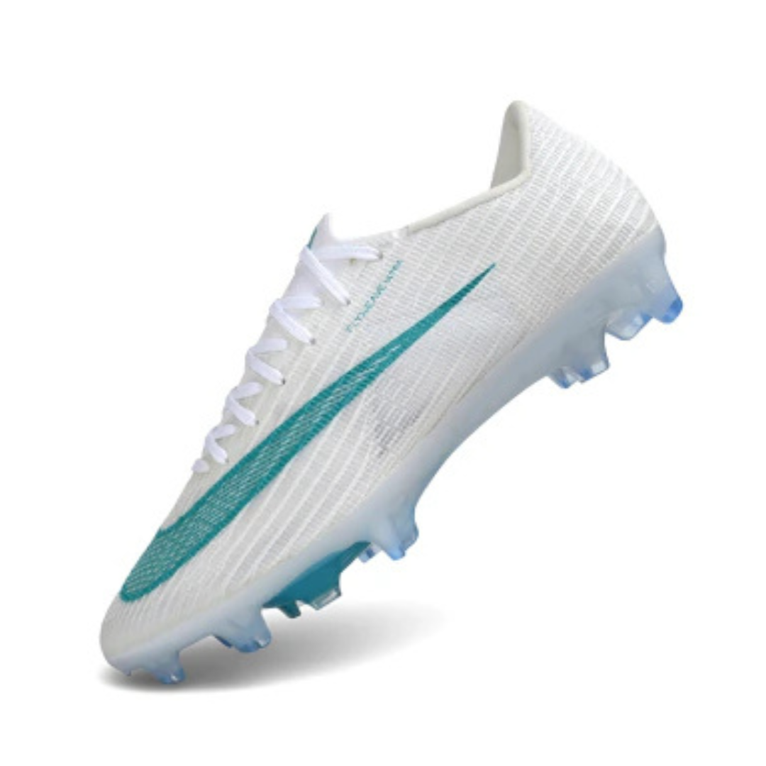Chuteira de Campo Nike Superfly 11 Bright Lights Fg Elite