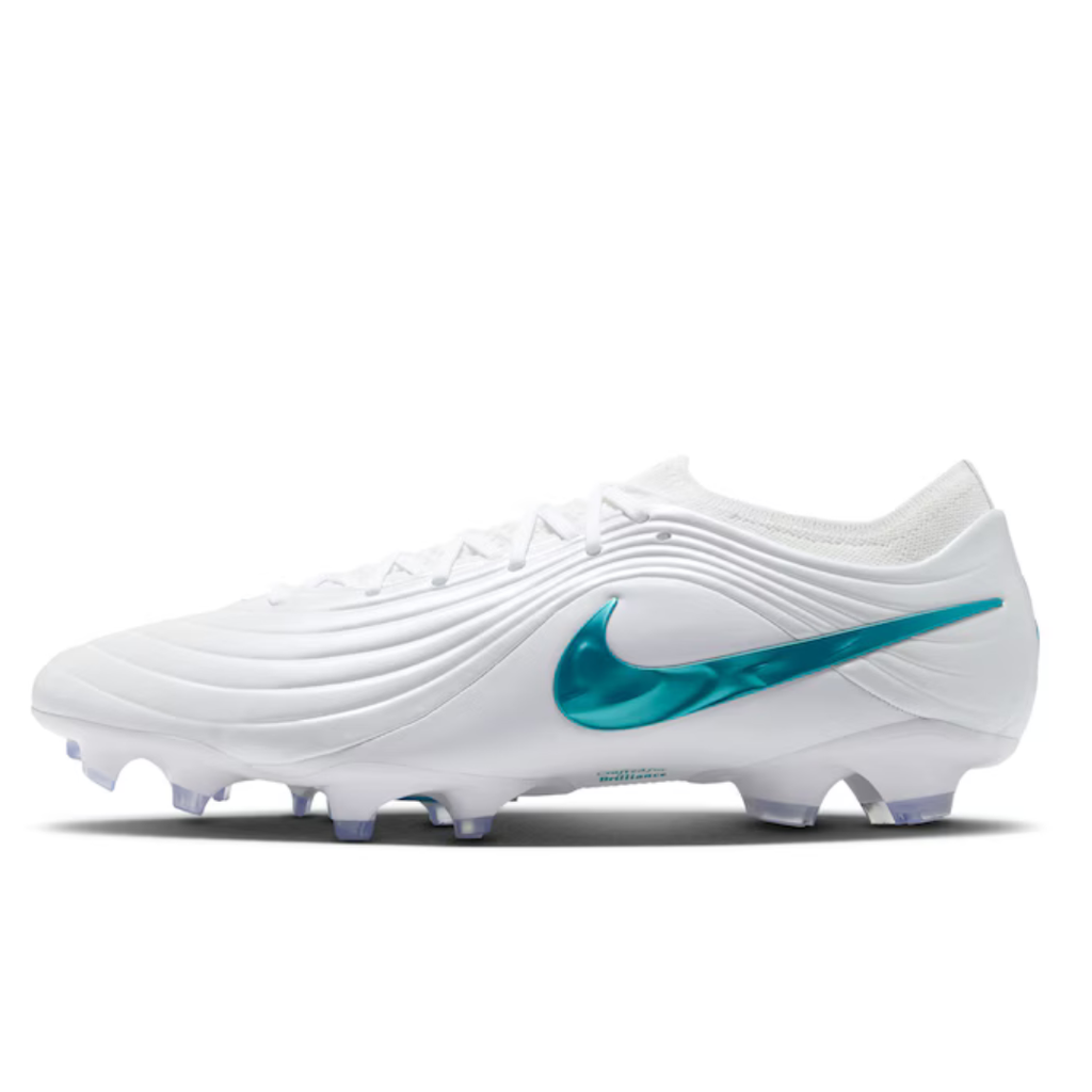 Chuteira de  Campo Nike Tiempo Maestro Elite "Bright Lights Pack"