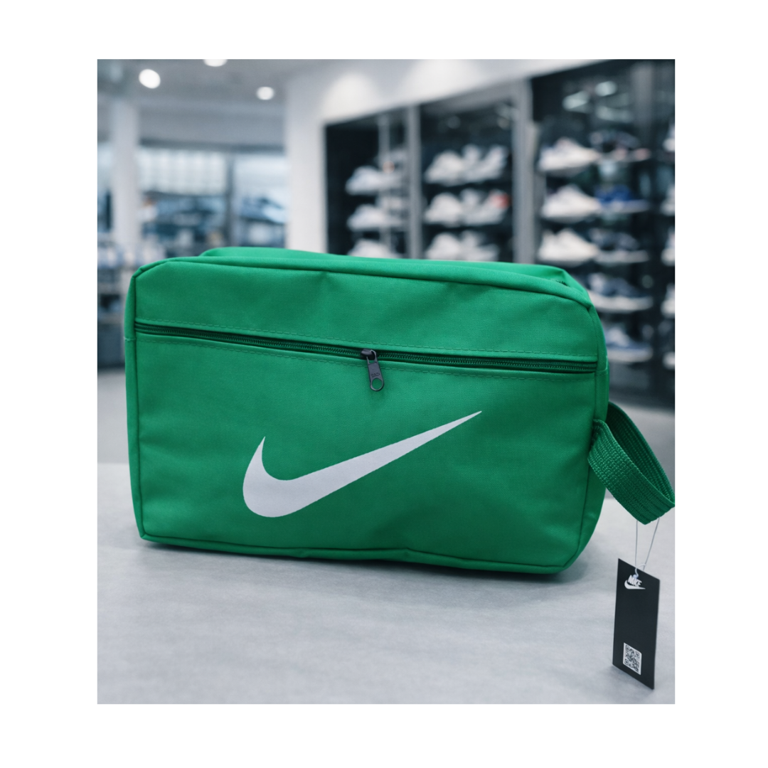Porta Calçados Nike