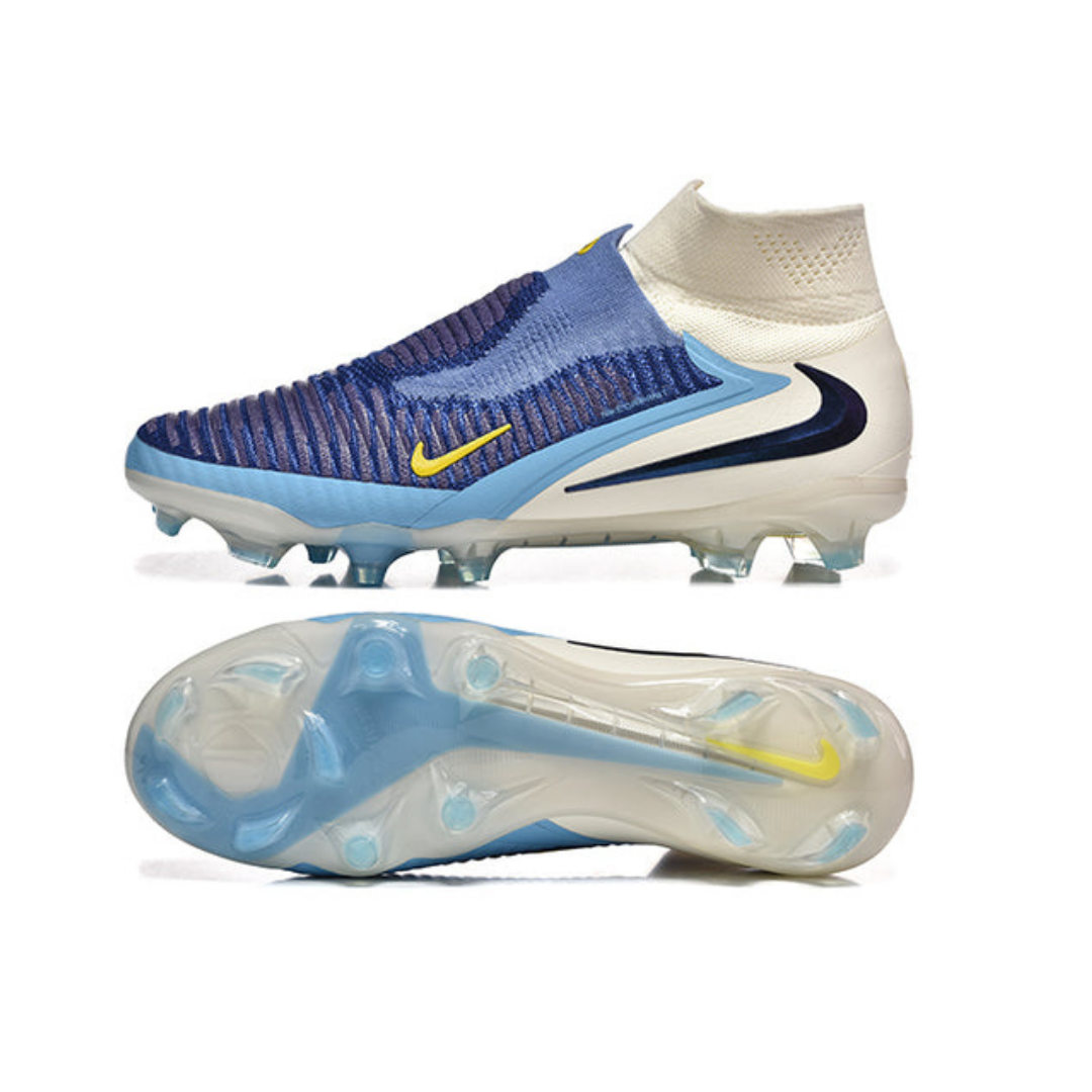 Chuteira de Campo Nike Phantom 6 Elite FG
