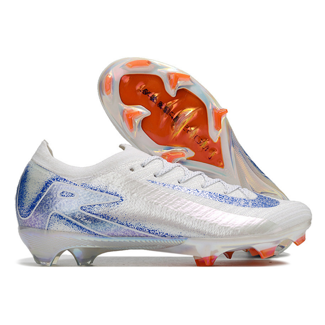 Chuteira de Campo Nike Air Zoom Mercurial Vapor 16 Elite FG