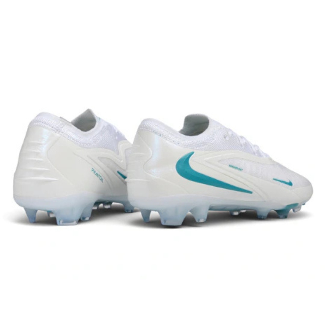 Chuteira de  Campo NIKE Phantom 6 Elite FG "Bright Lights Pack"
