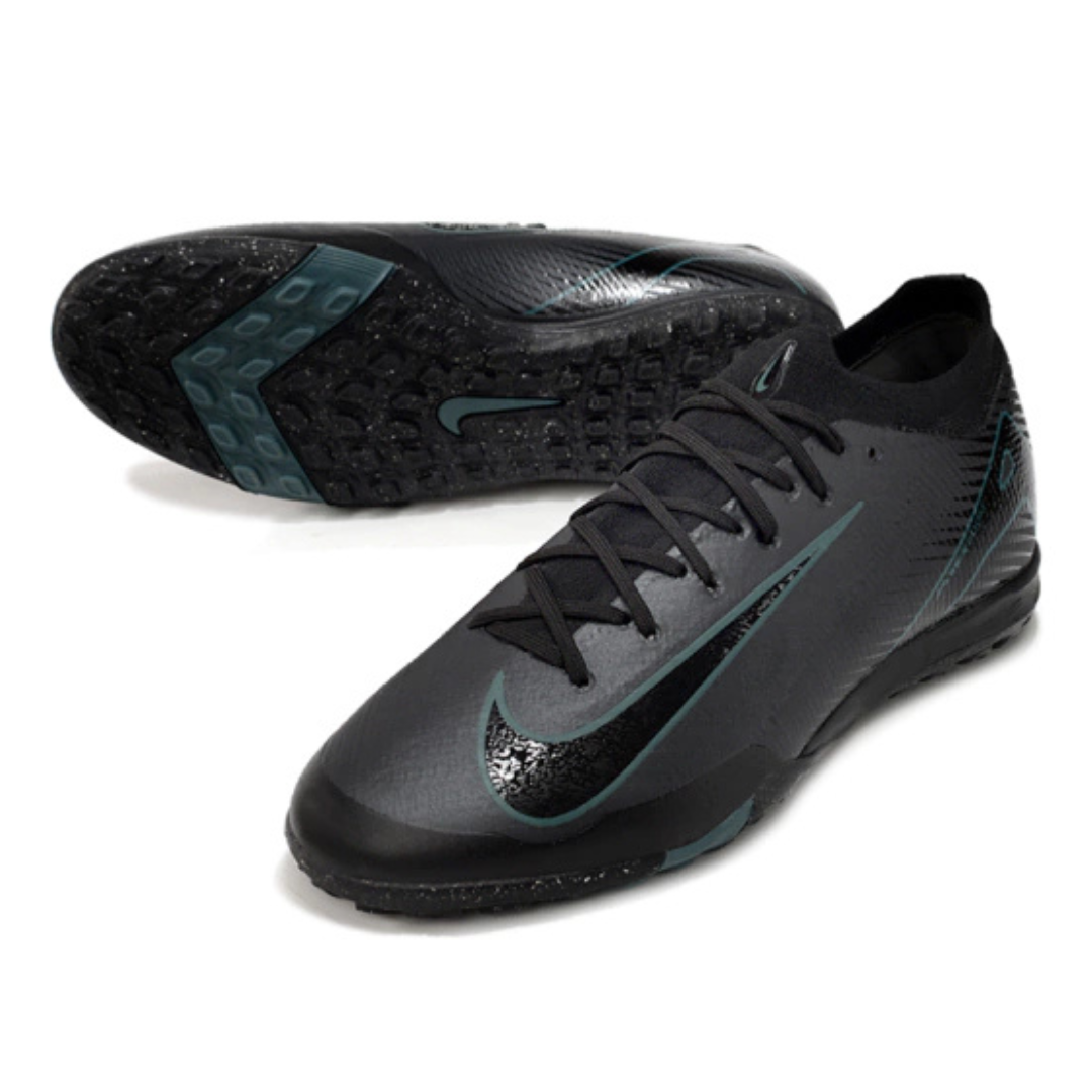 Chuteira Society Nike Mercurial Vapor 16 Shadow Pack TF Elite