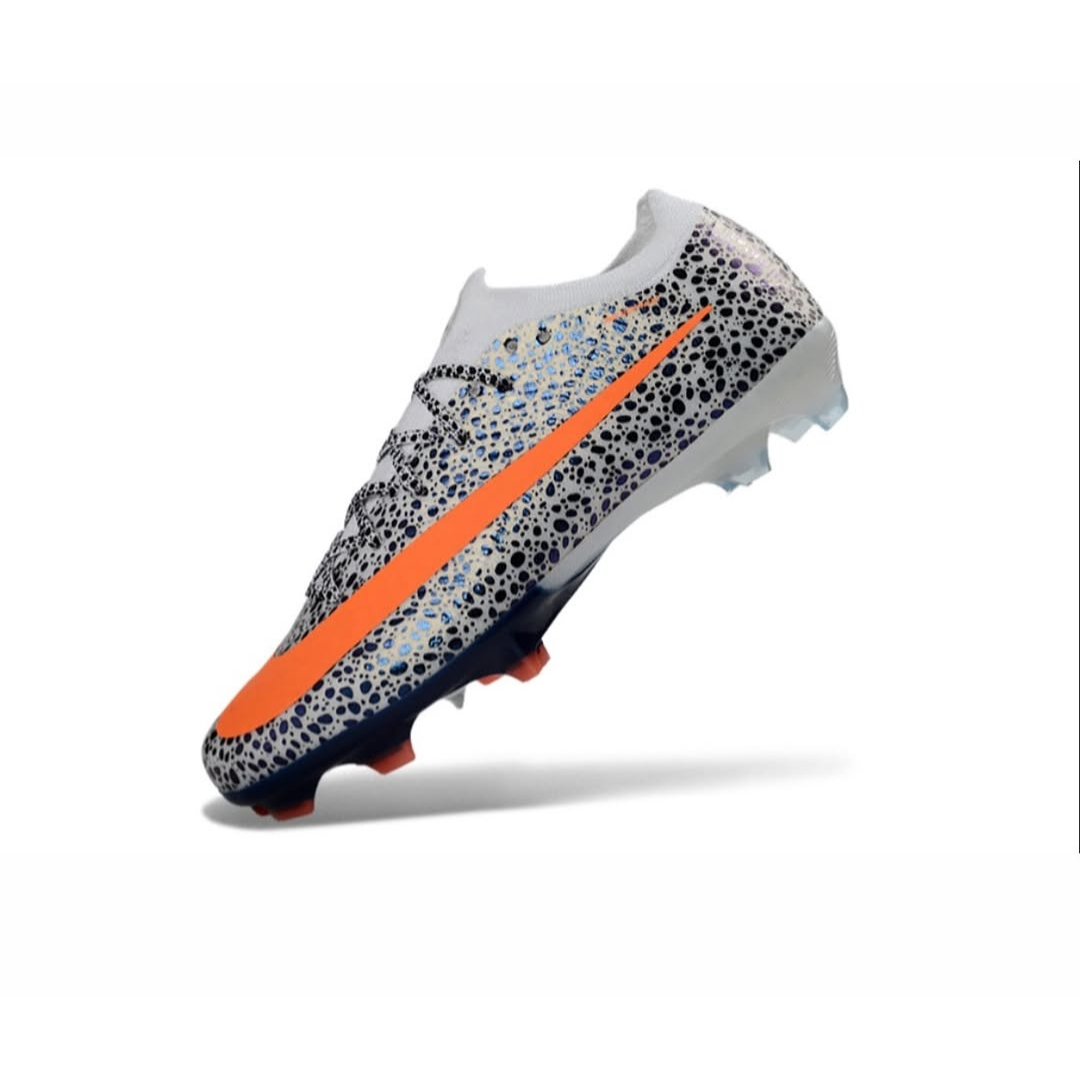 Chuteira de Campo Nike Mercurial Vapor 16 Remake Fg Elite
