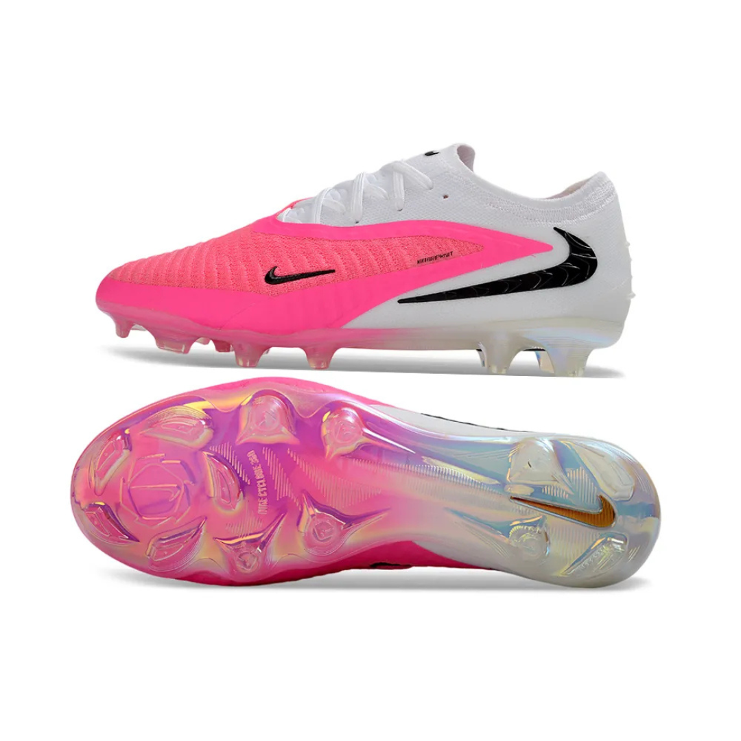 Chuteira de Campo Nike Phantom 6 Breakout Fg Elite