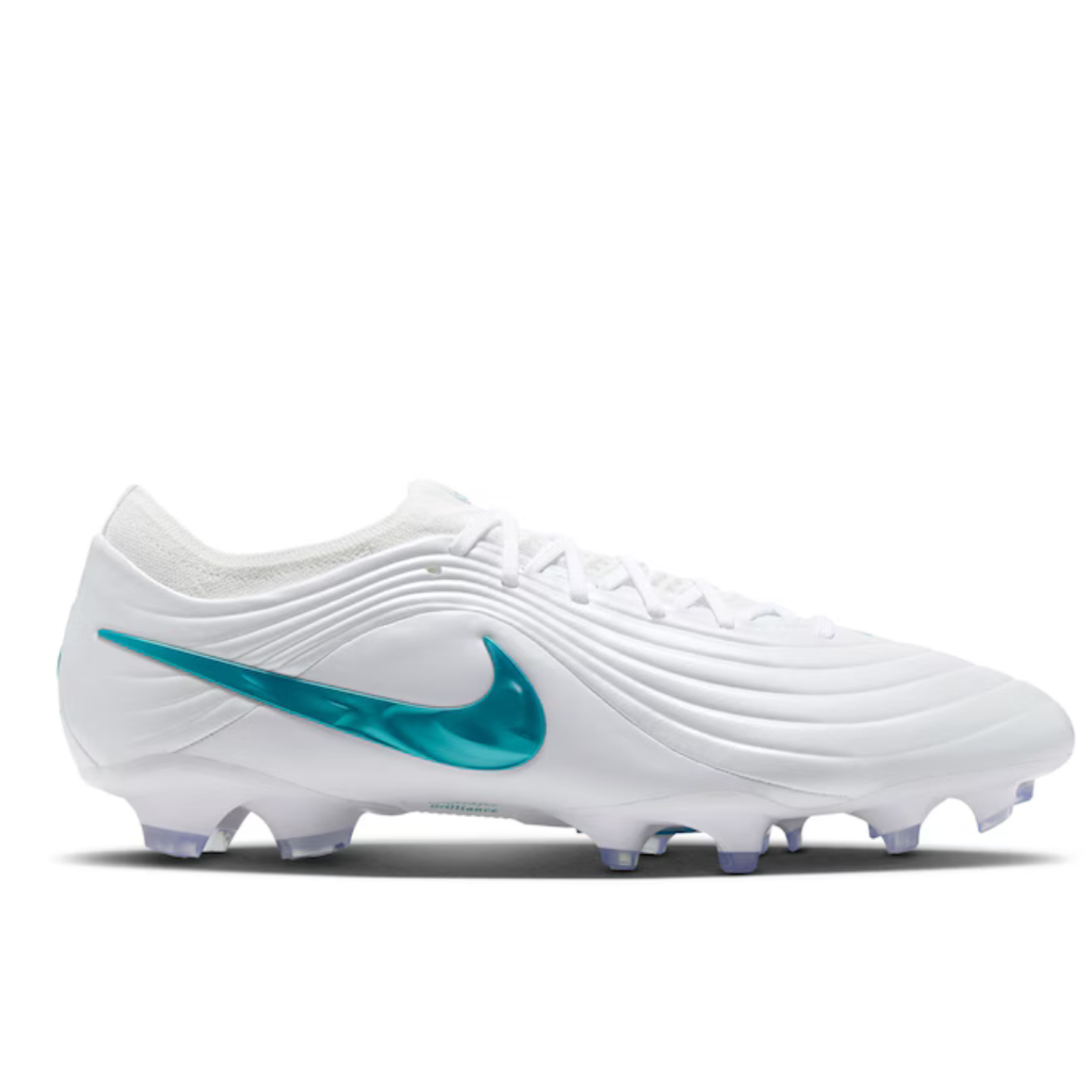 Chuteira de  Campo Nike Tiempo Maestro Elite "Bright Lights Pack"