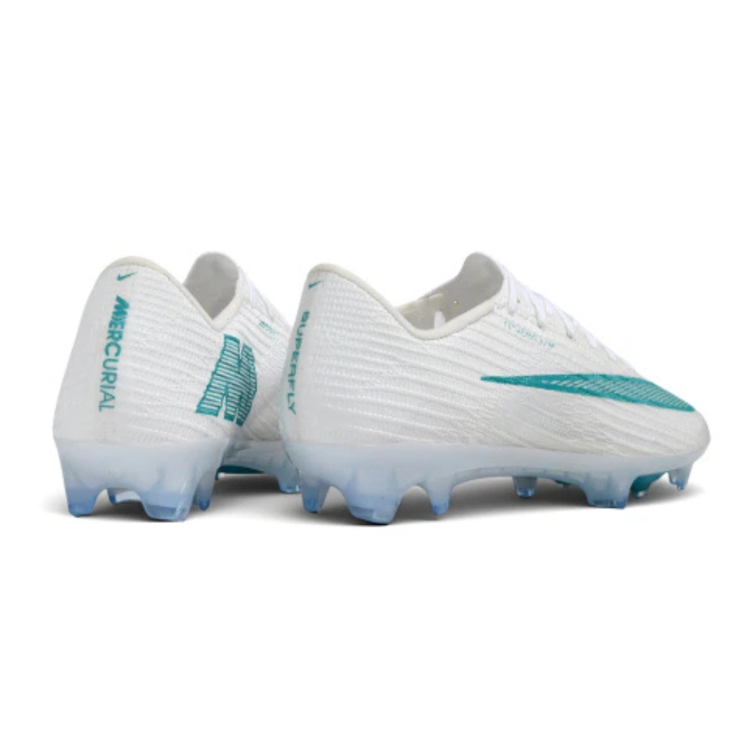 Chuteira de Campo Nike Superfly 11 Bright Lights Fg Elite