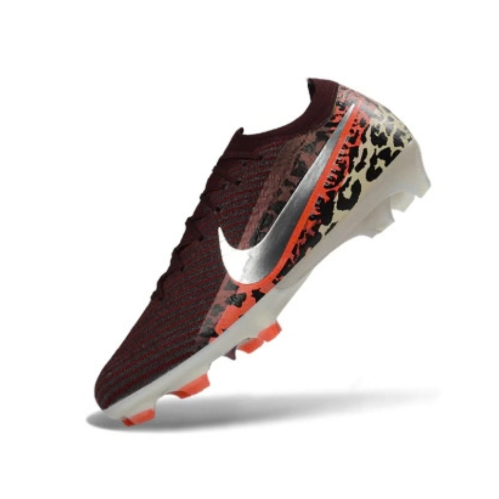 Chuteira de Campo Nike Mercurial Vapor 16 United Vinho FG Elite - PRONTA ENTREGA