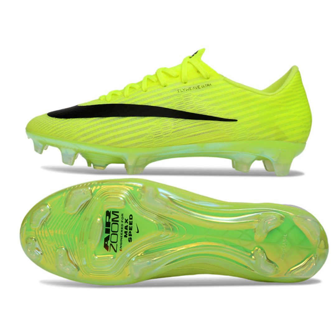 Chuteira de  Campo NIKE  Mercurial Superfly 11 FG Elite