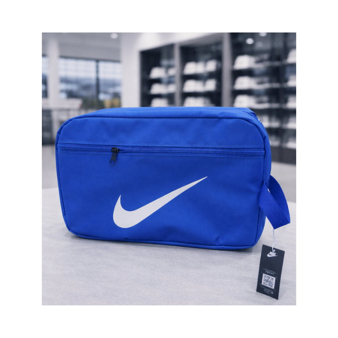 Porta Calçados Nike