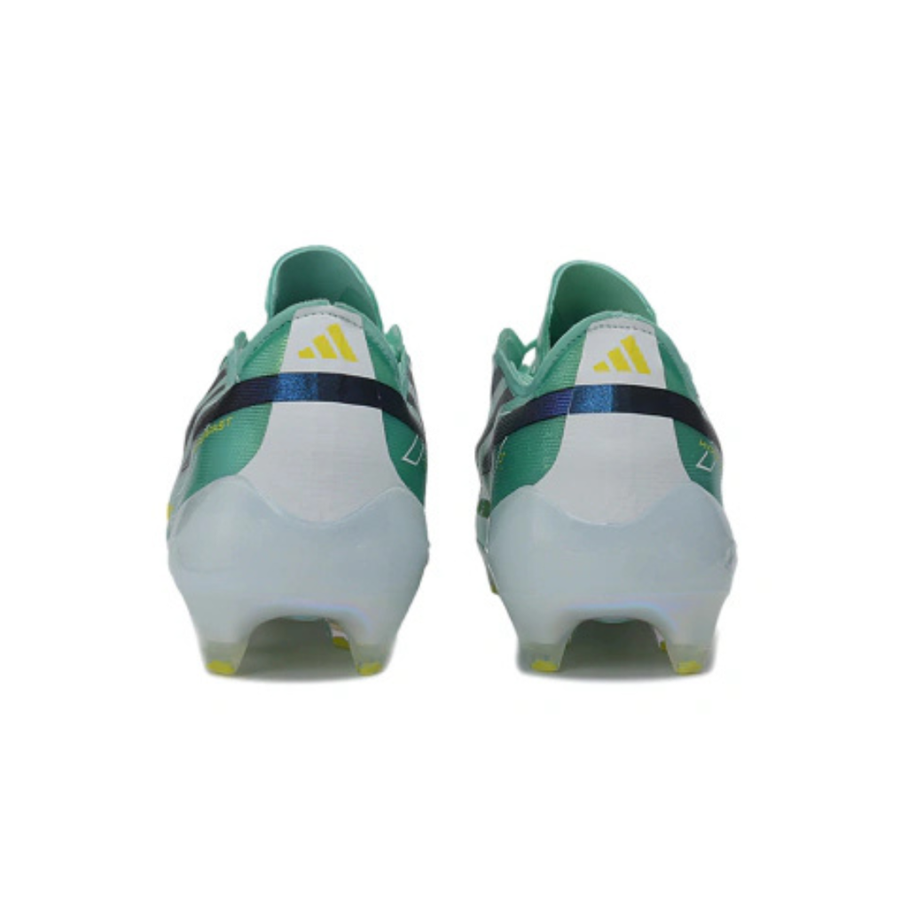 Chuteira de Campo Adidas F50 Hyperfast.1 Evo FG "Final Rush Pack"