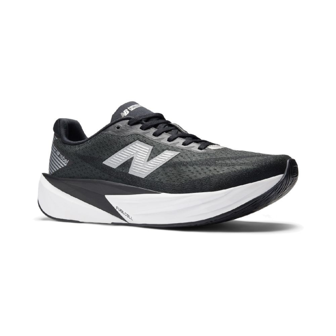Tênis New Balance Fuelcell Rebel V5