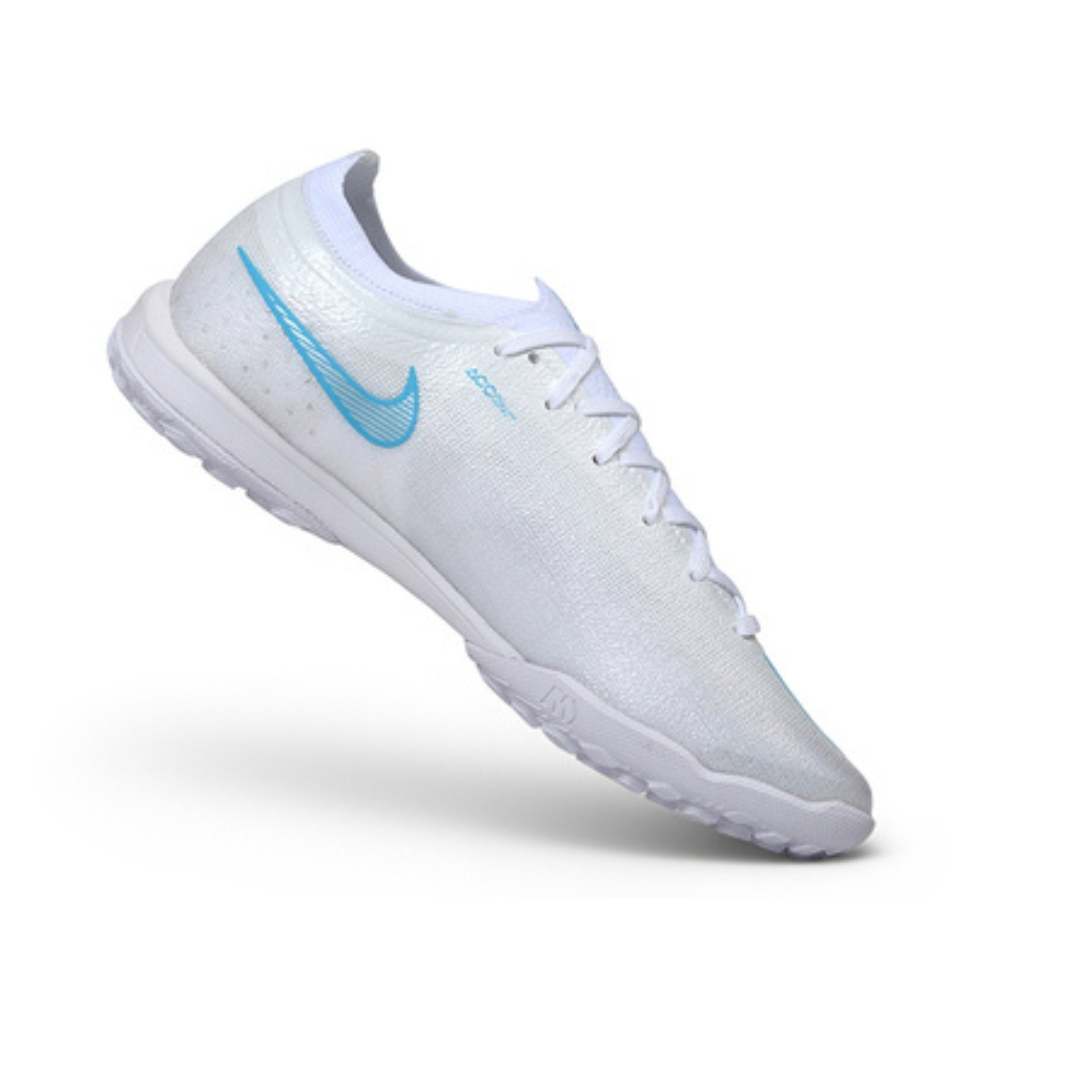 Chuteira Society Nike Mercurial Vapor 17 Elite "Bright Lights Pack"