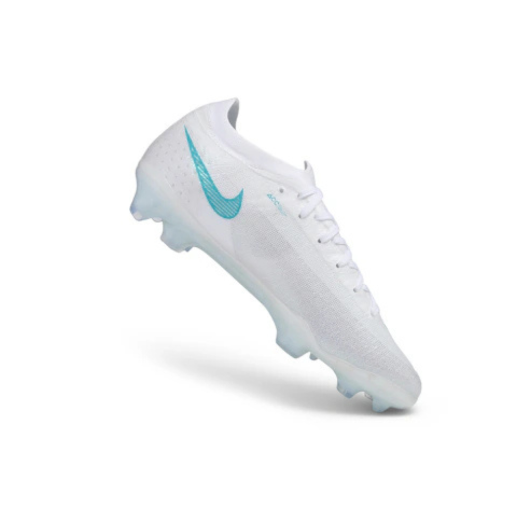 Chuteira de Campo Nike Mercurial Vapor 17 Elite FG 