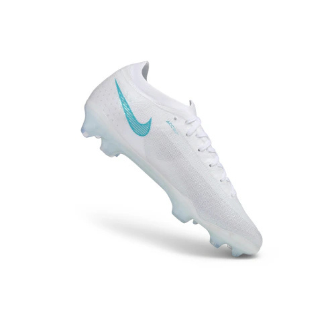 Chuteira de Campo  Nike Mercurial Vapor 17 Elite FG "Bright Lights Pack"