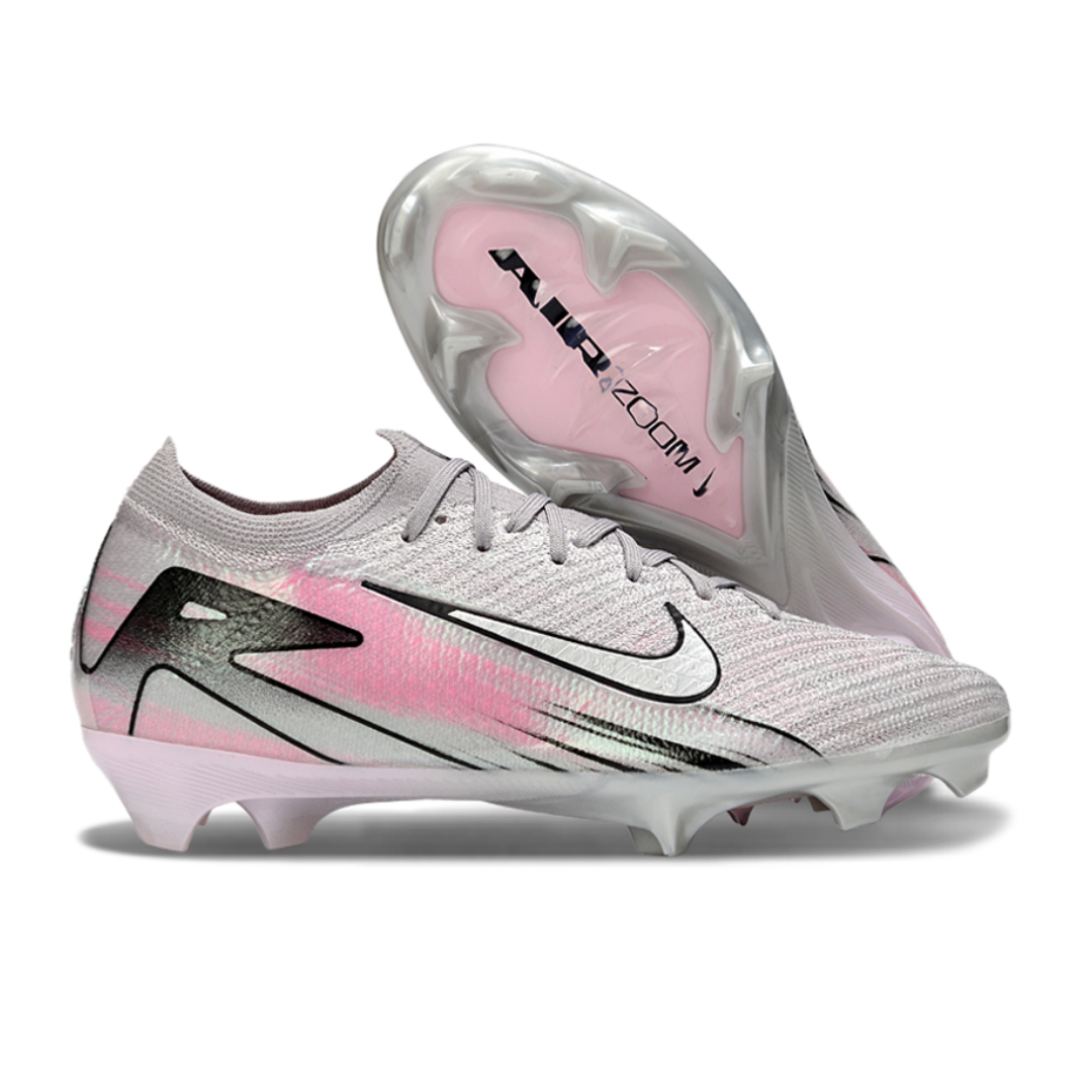 Chuteira de Campo Nike Air Zoom Mercurial Vapor 16 Elite FG
