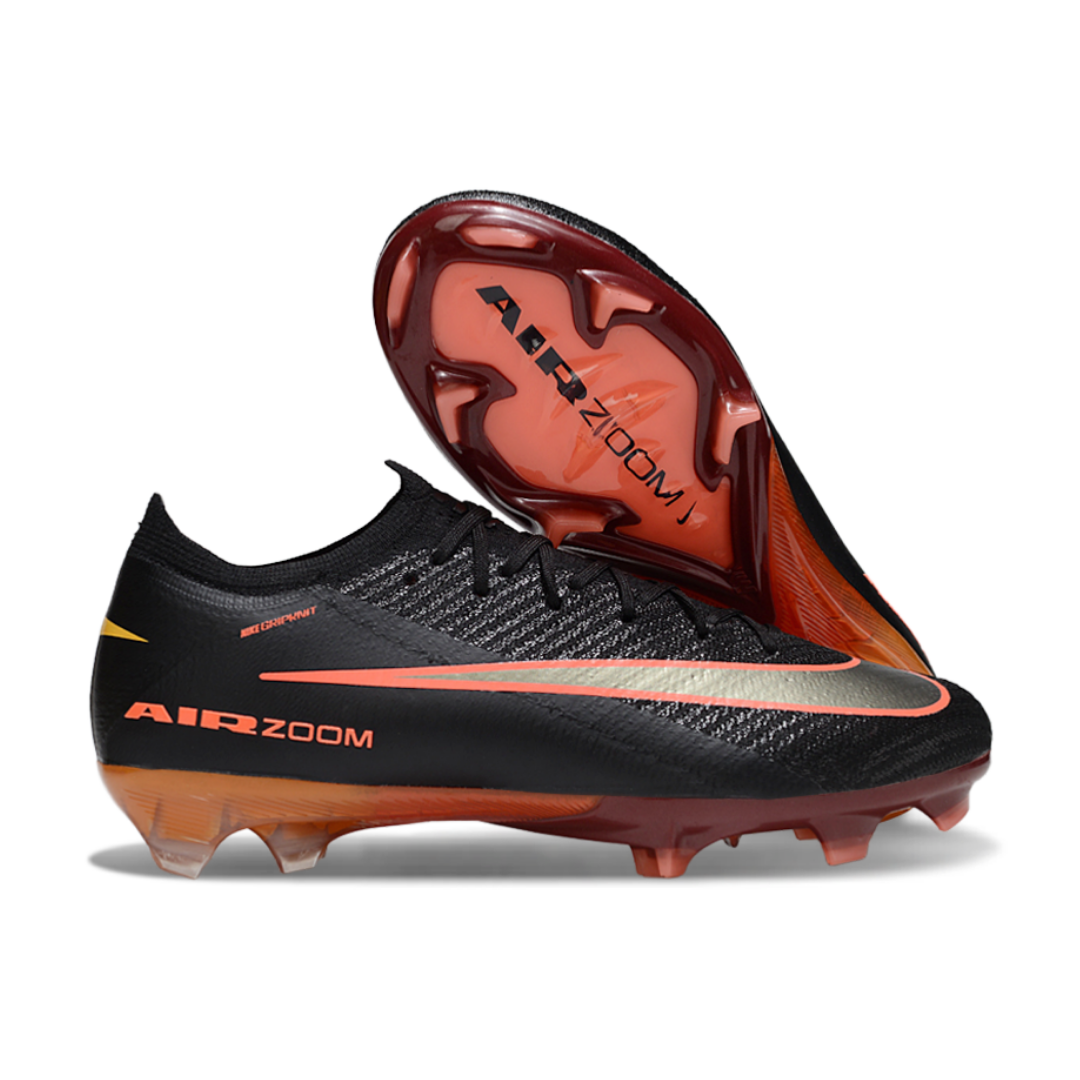 Chuteira de Campo Nike Air Zoom Mercurial Vapor 16 Elite SG