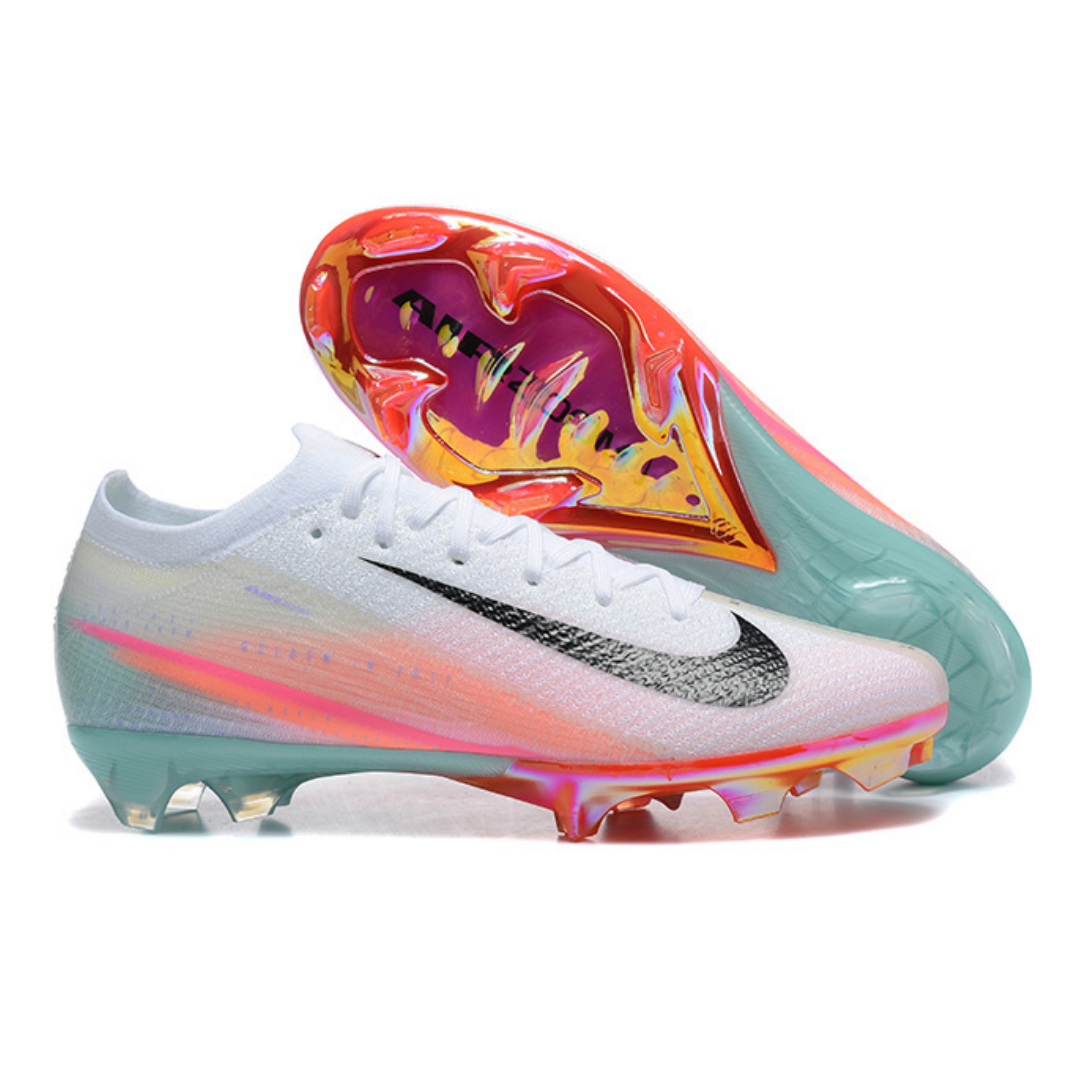 Chuteira de Campo Nike Air Zoom Mercurial Vapor 16 Elite FG