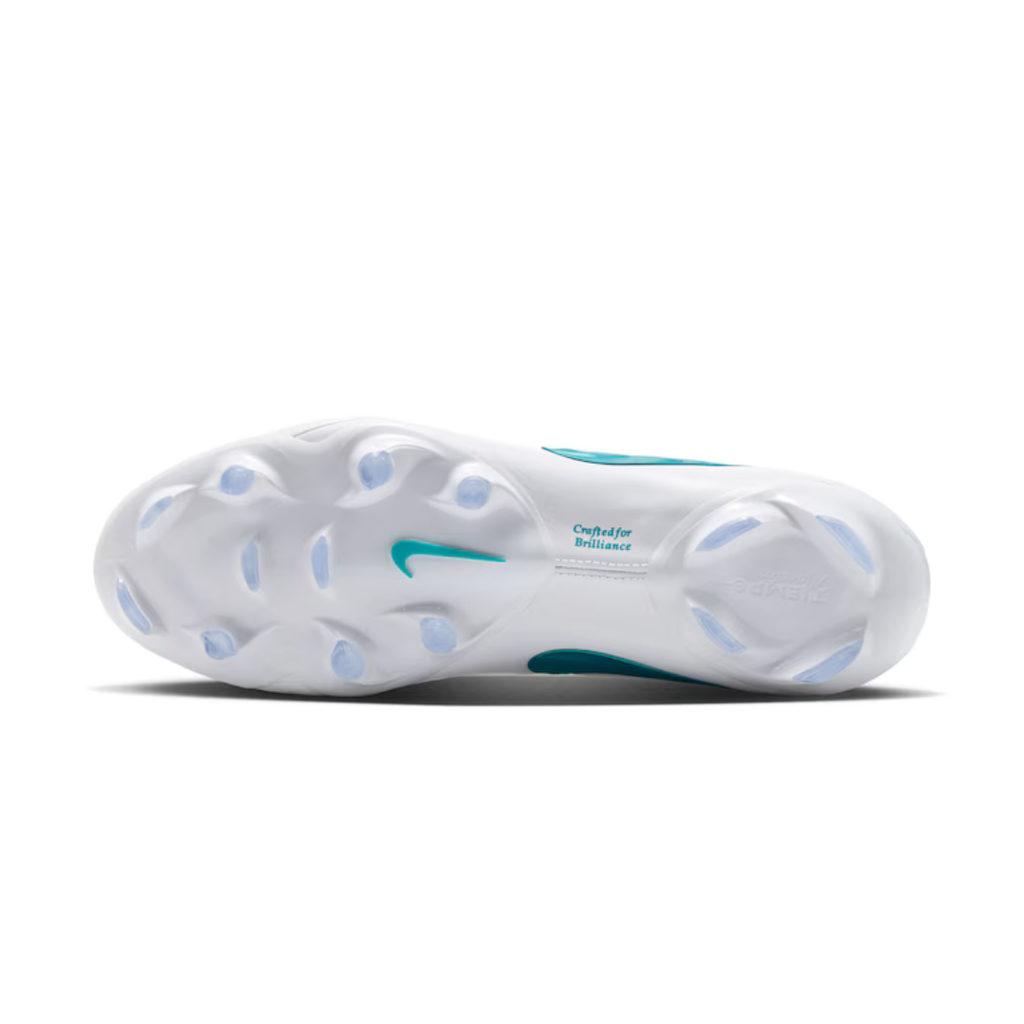 Chuteira de  Campo Nike Tiempo Maestro Elite "Bright Lights Pack"