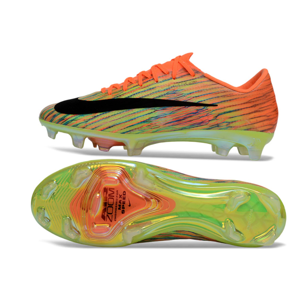 Chuteira de Campo Nike Mercurial Superfly 11 Elite FG