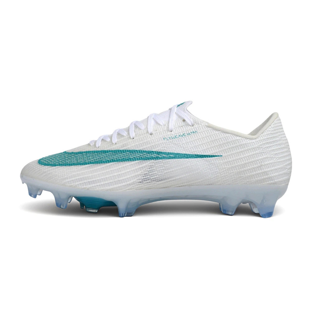 Chuteira de Campo Nike Superfly 11 Bright Lights Fg Elite
